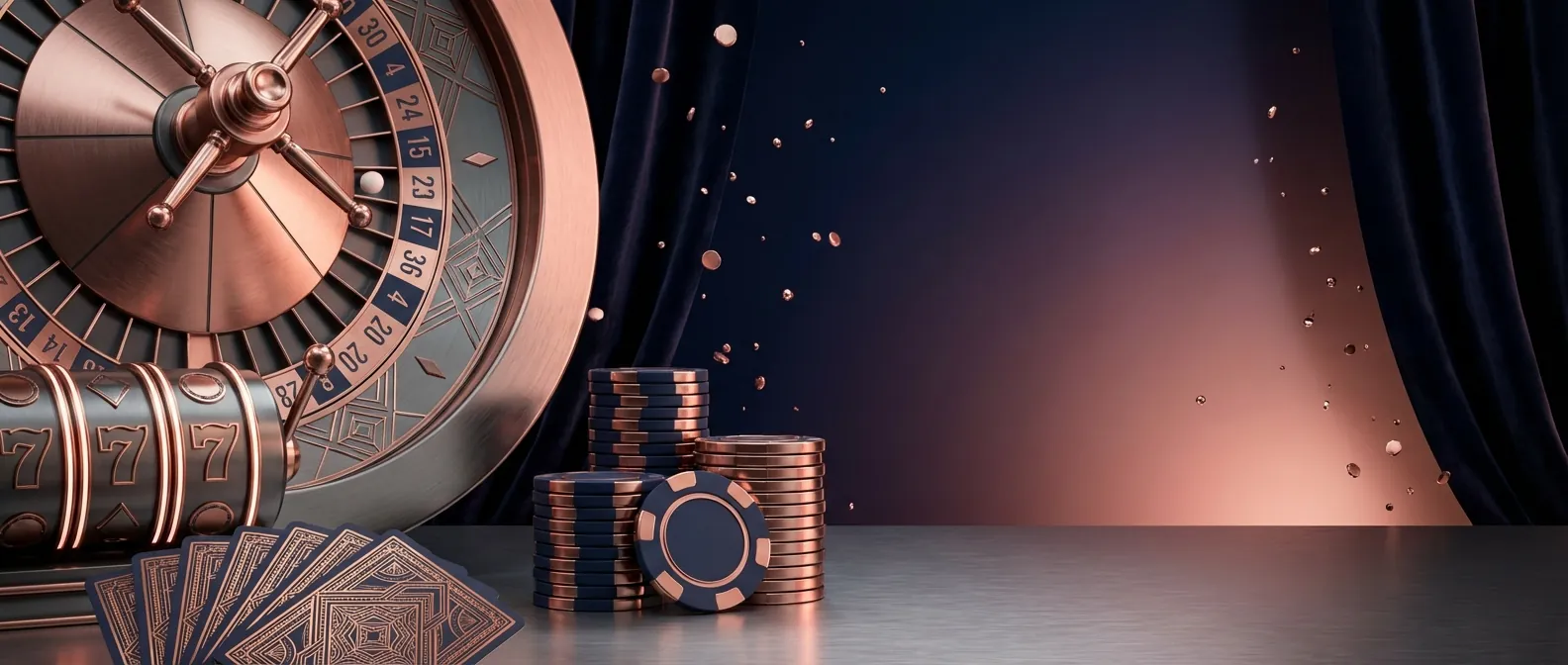 Tsars Casino  bonus